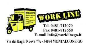 workline-logo