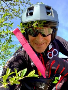 Fucsia-Ebiketour-Dario