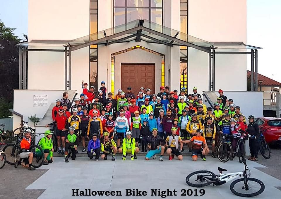 HalloweenBike2019