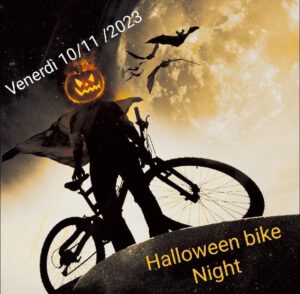 HalloweenBikeNight2023